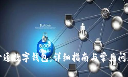 如何开通数字钱包：详细指南与常见问题解答
