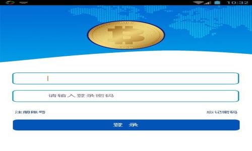 如何有效查找区块链钱包地址？详细指南和常见问题解答
