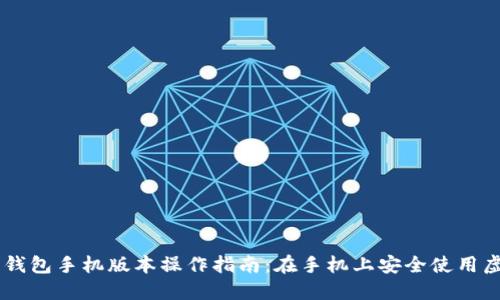 虚拟币钱包手机版本操作指南：在手机上安全使用虚拟货币