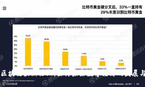成都区块链最新论坛：探讨未来数字经济的发展与创新