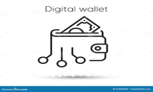 如何将YTA转移到imToken钱包：详细指南