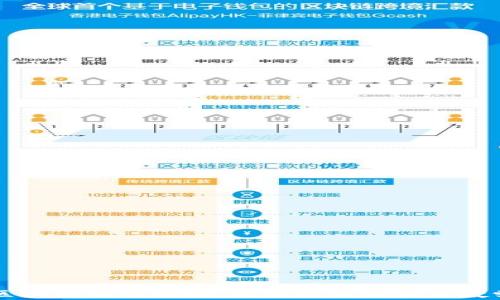 
区块链操作指南：最新技术和实践教学