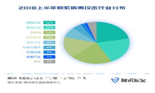 深入解析牛币区块链原理及其核心技术