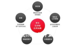 区块链tpWallet币种互换功能