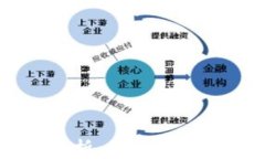 比特币钱包使用全解析：