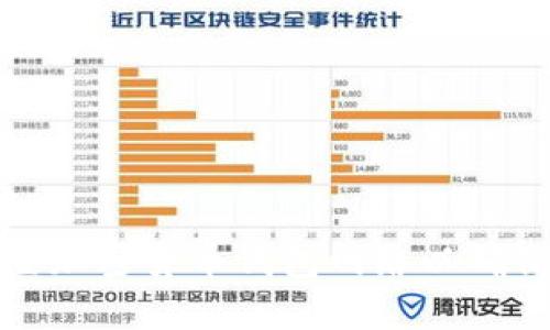 如何正确设置加密货币钱包网络以确保安全和高效