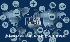 虚拟币JAZZ详解：如何投资