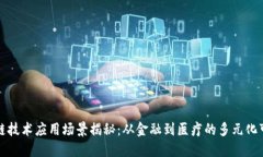 区块链技术应用场景揭秘