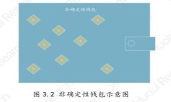 钱包金额取消加密的步骤