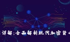 比特币钱包App功能详解：