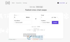好的，下面是关于＂生成