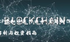 基于您的请求，以下是为