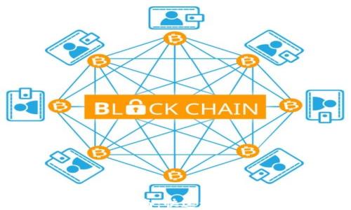 
数字钱包注销超时解决指南：快速退出因特网支付的四大要点
