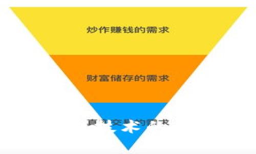 格力应用区块链技术的案例分析与展望