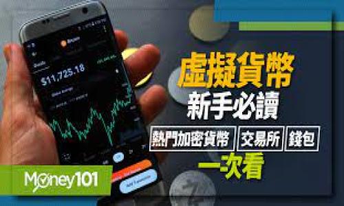 
  区块链发票应用推荐规程：提升财务管理效率的最佳实践 / 
 guanjianci 区块链, 发票, 财务管理, 应用推荐 /guanjianci 

 h2 内容主体大纲 /h2 
1. 引言
   - 区块链技术的快速发展
   - 发票管理的重要性
   - 区块链在发票管理中的应用价值

2. 区块链发票的基本概念
   - 什么是区块链发票
   - 区块链技术的特点
   - 区块链发票的工作原理

3. 区块链发票的应用场景
   - 一般企业的发票管理
   - 跨国公司的发票管理
   - 政府机构的发票审核

4. 区块链发票的优势
   - 提高透明度
   - 降低欺诈风险
   - 提升审计效率

5. 推荐的区块链发票应用平台
   - 各个平台的优缺点分析
   - 使用建议

6. 实施区块链发票的最佳实践
   - 确定实施目标
   - 选择合适的区块链平台
   - 培训和团队建设

7. 常见问题解答
   - 相关问题的详细解答

引言
区块链技术近年来引起了广泛关注，它作为一种新兴的分布式记账技术，正在改变各个行业的运作模式。尤其是在财务管理领域，传统的发票处理方式存在诸多弊端，如效率低下、信息不透明和欺诈风险高等问题。因此，许多企业开始探索区块链技术在发票管理中的应用，以提高处理效率和安全性。

本文将详细介绍区块链发票的概念、应用场景以及实施的最佳实践，为希望提升财务管理效率的企业提供功能性建议。

区块链发票的基本概念
区块链发票是一种基于区块链技术的电子发票，利用区块链的去中心化、不可篡改和透明特性，简化发票的生成、传输和存储过程。每一张区块链发票都在区块链上生成并记录，从而确保了发票信息的真实性和安全性。

在区块链发票中，发票的每一次变更都会在链上留下不可更改的记录，因此交换过程中的每一步都能被追踪，这为企业提供了实时审计和合规性支持。

区块链发票的应用场景
区块链发票在不同场景下都有广泛的应用，以下是一些主要场景：

1. 一般企业的发票管理：中小企业经常面临发票处理繁琐和人工错误的问题，而区块链发票能够实现自动化处理，大大提升效率。

2. 跨国公司的发票管理：跨国交易通常涉及不同国家的税务法规，区块链发票能够帮助企业轻松了解并遵循各国的法律。

3. 政府机构的发票审核：政府可以利用区块链技术对企业发票进行监管，提高税收透明度和平台整体安全性。

区块链发票的优势
区块链发票相较于传统发票方式有着显著的优势：

1. 提高透明度：所有交易信息都记录在区块链上，任何一方都能实时查阅相关信息，增加相互间的信任。

2. 降低欺诈风险：一旦发票被录入区块链，就无法被篡改，显著减少发票造假和欺诈行为的可能性。

3. 提升审计效率：区块链提供实时的审计数据，审计人员能够迅速获得所需信息，减少了手工查账的时间成本。

推荐的区块链发票应用平台
目前市场上有多种区块链发票应用平台，各自的优缺点不一：

1. SAP Ariba：适合大型企业，功能全面但价格较高。
2. IBM Blockchain：有强大的安全性和支持，但实现复杂。
3. OpenInvoice：适合中小型企业，使用简单易上手。

实施区块链发票的最佳实践
实施区块链发票需明确目标，选择合适平台并做好团队培训，以下是具体的建议：

1. 确定实施目标：明确企业为何采用区块链发票，是为了提高效率、降低风险还是其他目的？

2. 选择合适的平台：根据企业的具体需求和预算选择合适的区块链发票应用平台。

3. 培训和团队建设：确保团队对区块链和发票系统有足够的了解，定期进行培训以提升团队技能。

常见问题解答
1. 区块链发票的实施成本如何估算？
2. 区块链发票是否适合所有类型的企业？
3. 如何保证区块链发票数据的隐私？
4. 区块链发票与传统电子发票有哪些区别？
5. 实施区块链发票的主要挑战是什么？
6. 如何评估区块链发票实施的成功与否？

!-- 以下关于每个问题的详细介绍可在后续扩写，确保每个问题都达到800字以上的内容 --
``` 

接下来，可以围绕每个问题进行详细的介绍，并扩写相关内容。