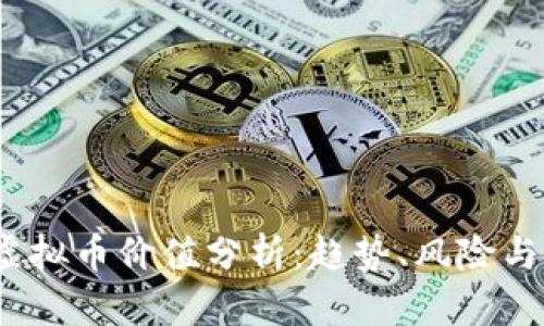 2023年虚拟币价值分析：趋势、风险与投资策略