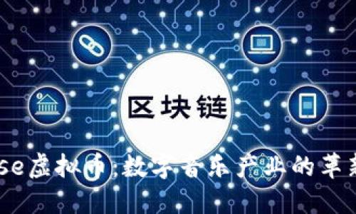 Voise虚拟币：数字音乐产业的革新者