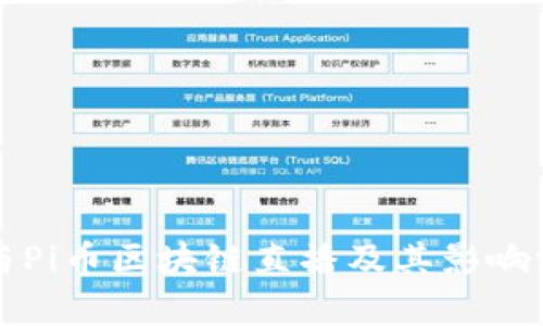 如何参与Pi币区块链直播及其影响深入解析