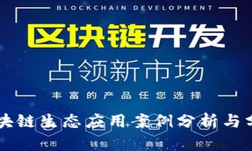 区块链生态应用案例分析与分享