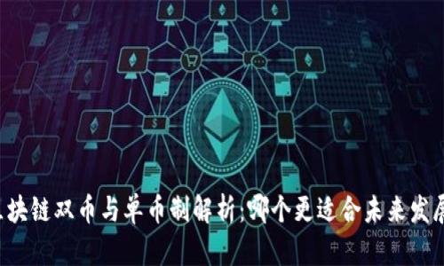 区块链双币与单币制解析：哪个更适合未来发展？
