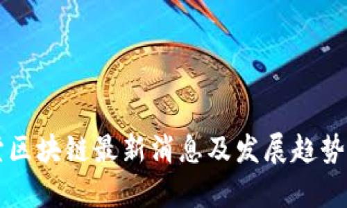 亮堂区块链最新消息及发展趋势解析