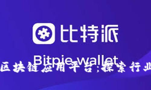 中国最大的区块链应用平台：探索行业发展与前景