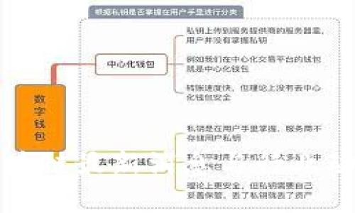 太希区块链最新消息与行业动向分析