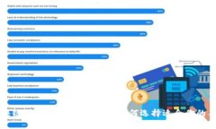 区块链钱包搭建软件推荐