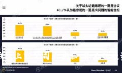 数字货币硬钱包上市公司
