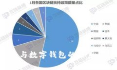 加密货币与数字钱包的关