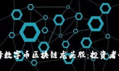 如何选择数字币区块链龙
