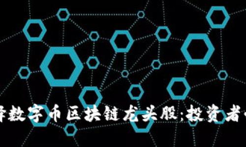 如何选择数字币区块链龙头股：投资者必读指南