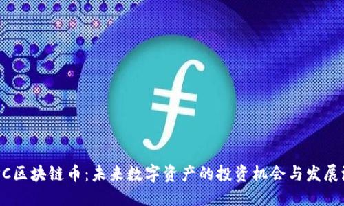 APPC区块链币：未来数字资产的投资机会与发展潜力