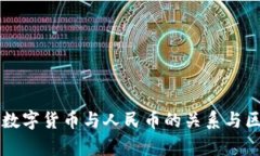 区块链数字货币与人民币