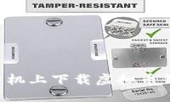 如何在苹果手机上下载虚