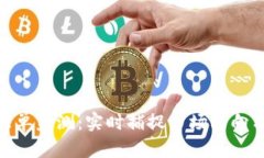 加密货币大单监测：实时