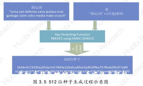 虚拟币钱包地址的查看方法与解析