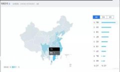 2023年加密货币交易指南：