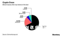 2023年最新区块链棋牌游戏