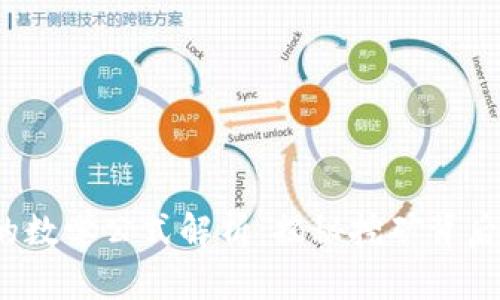  区块链挖币的数学公式解析：揭秘挖矿背后的原理与技巧