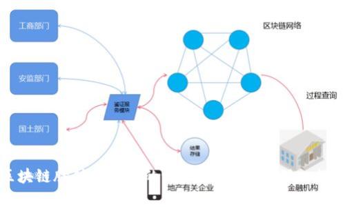 区块链脸付币是真的吗？全面解析与深入探讨