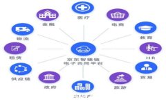 以太坊钱包官网的价值与