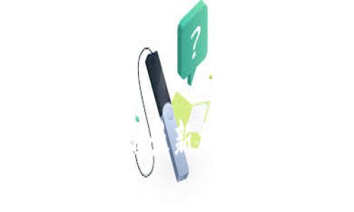 加密货币地图：全面了解最新加密货币动态的高清全图
