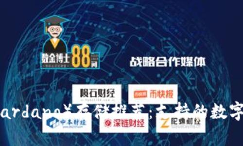 艾达币（Cardano）存储推荐：支持的数字钱包介绍