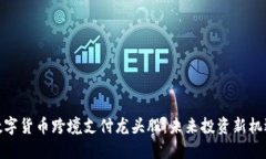 数字货币跨境支付龙头股