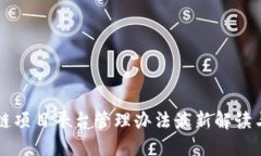 区块链项目平台管理办法