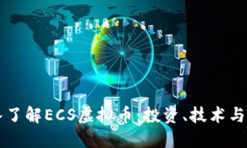 深入了解ECS虚拟币：投资、技术与未来
