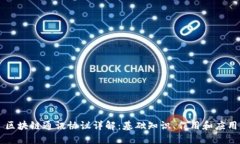 区块链通讯协议详解：基