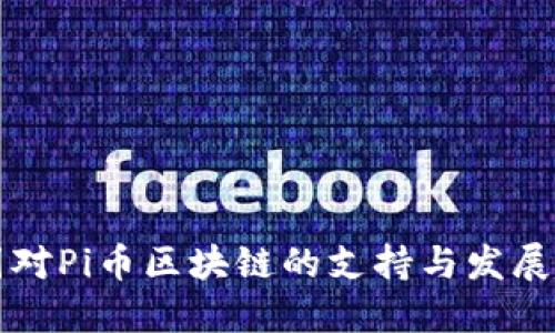 中国对Pi币区块链的支持与发展趋势