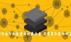 2023年电子加密货币种类大